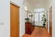 Additional image 23 of Victoria Crescent, CHESTER, Cheshire, CH4