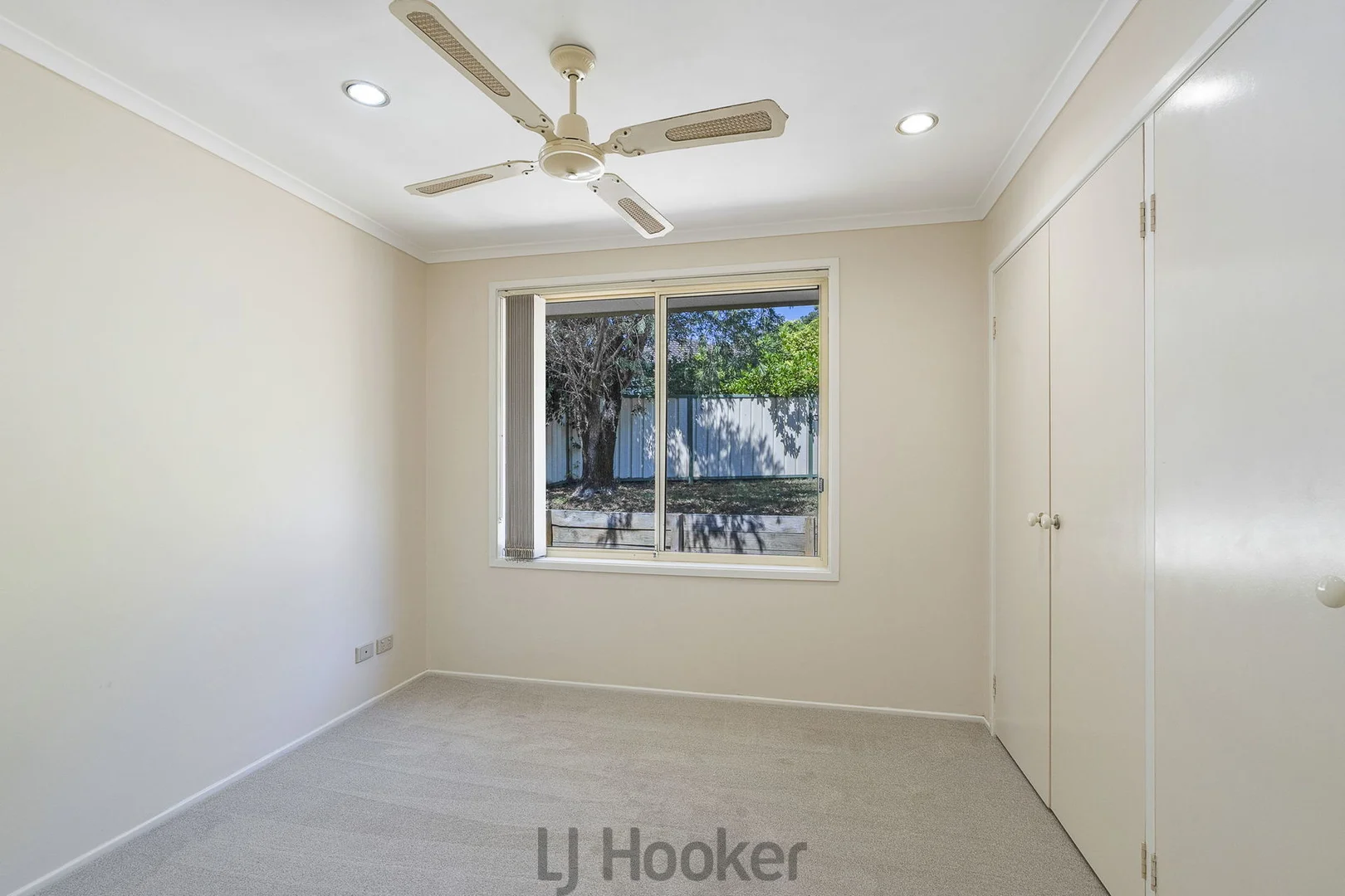 Additional image 11 of 2/5 Marquis Close, Valentine NSW 2280
