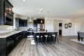 Additional image 12 of 936 Norman Rd, Galt, CA, 95632