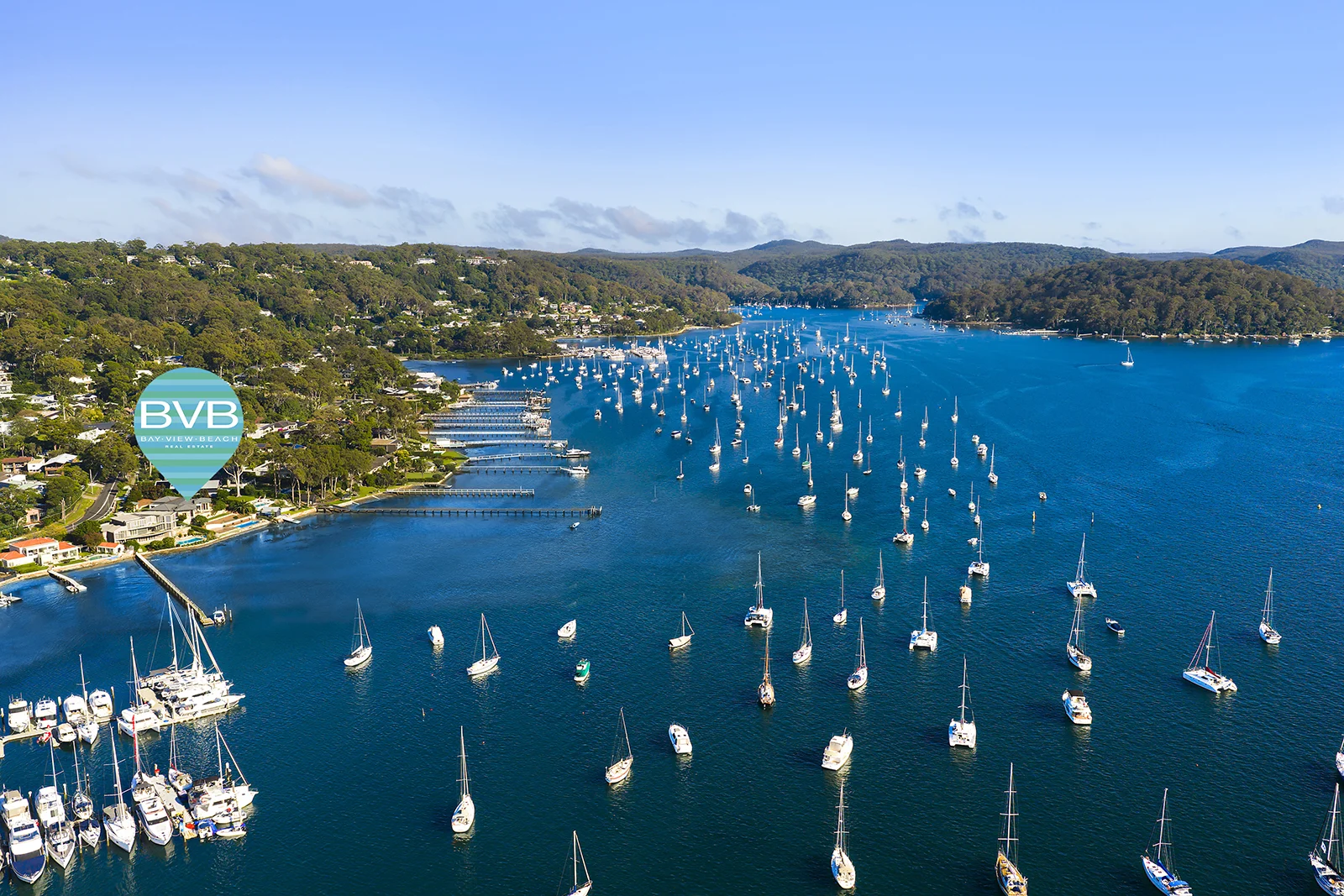 Additional image 18 of 1740 Pittwater Road, Bayview NSW 2104