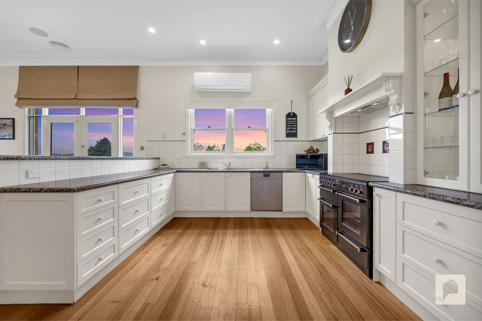 Additional image 12 of 240 Racecourse Road, Lancefield VIC 3435