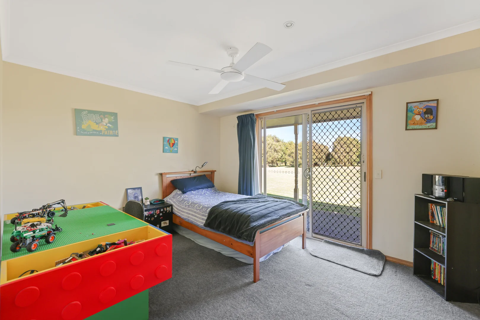 Additional image 13 of 531 Cape Paterson Road, Cape Paterson VIC 3995