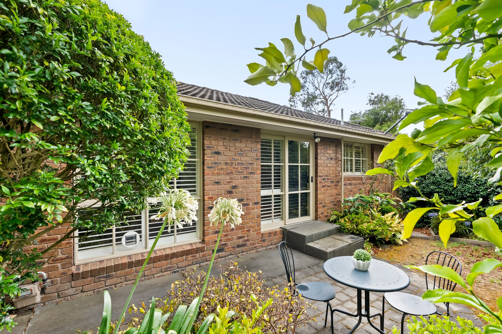 Additional image 14 of 1/4 Dunloe Avenue, Mont Albert North VIC 3129