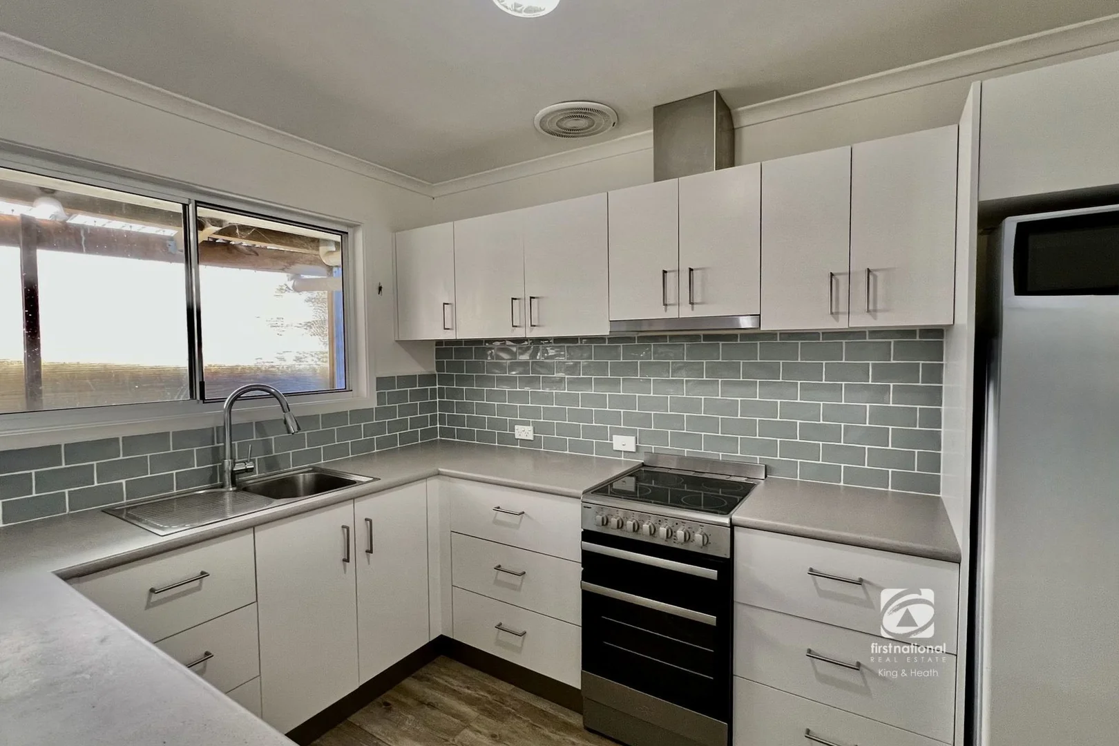 Additional image 4 of 12 Panoramic Drive, Lakes Entrance VIC 3909