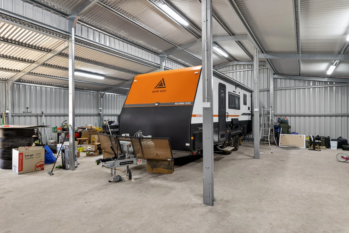 Additional image 27 of 10 Steere Road, Allanson WA 6225