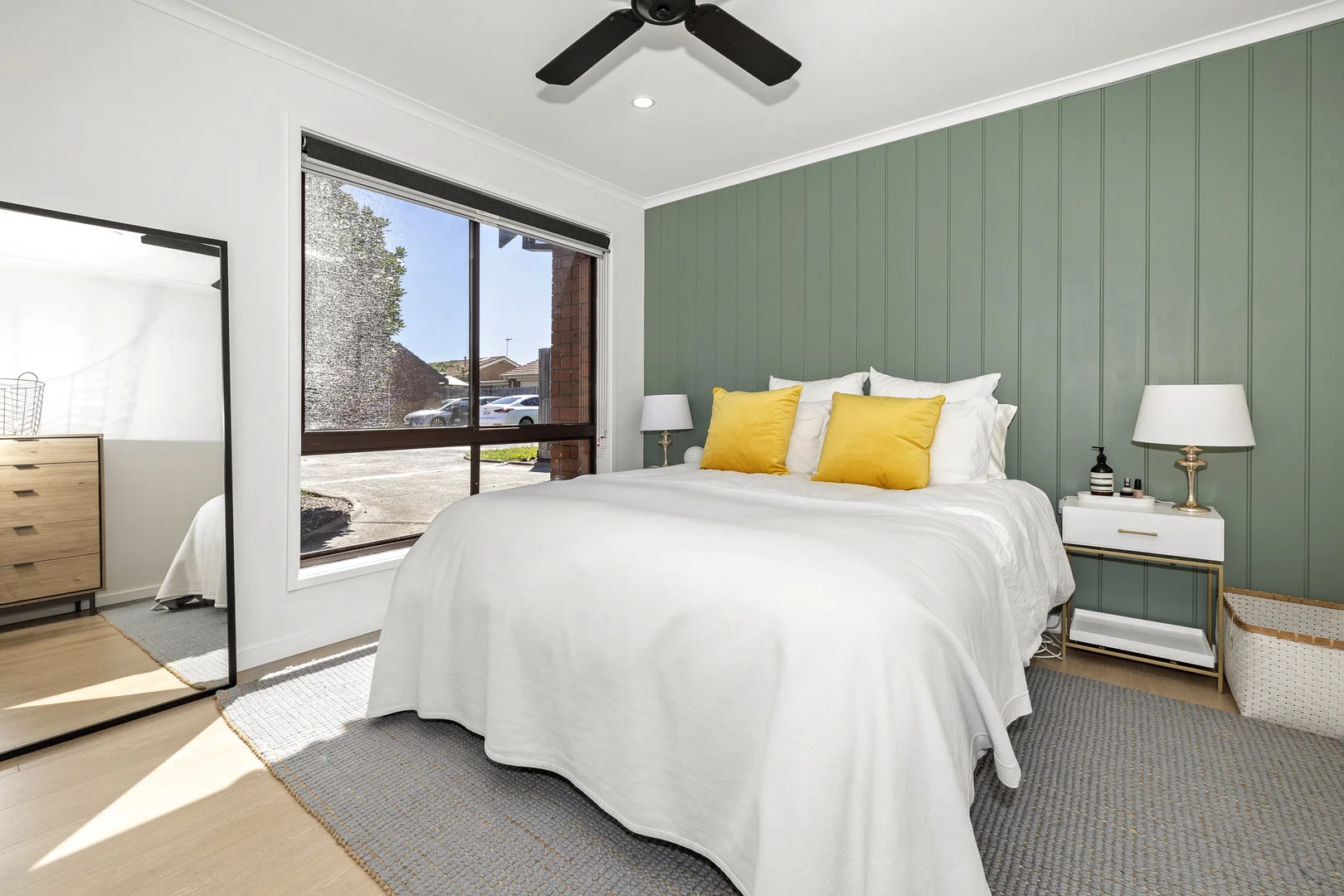 Additional image 6 of 3/103-105 Mickleham Road, Tullamarine VIC 3043