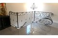Additional image 22 of 6895 Baroque Ct, San Bernardino, CA, 92407