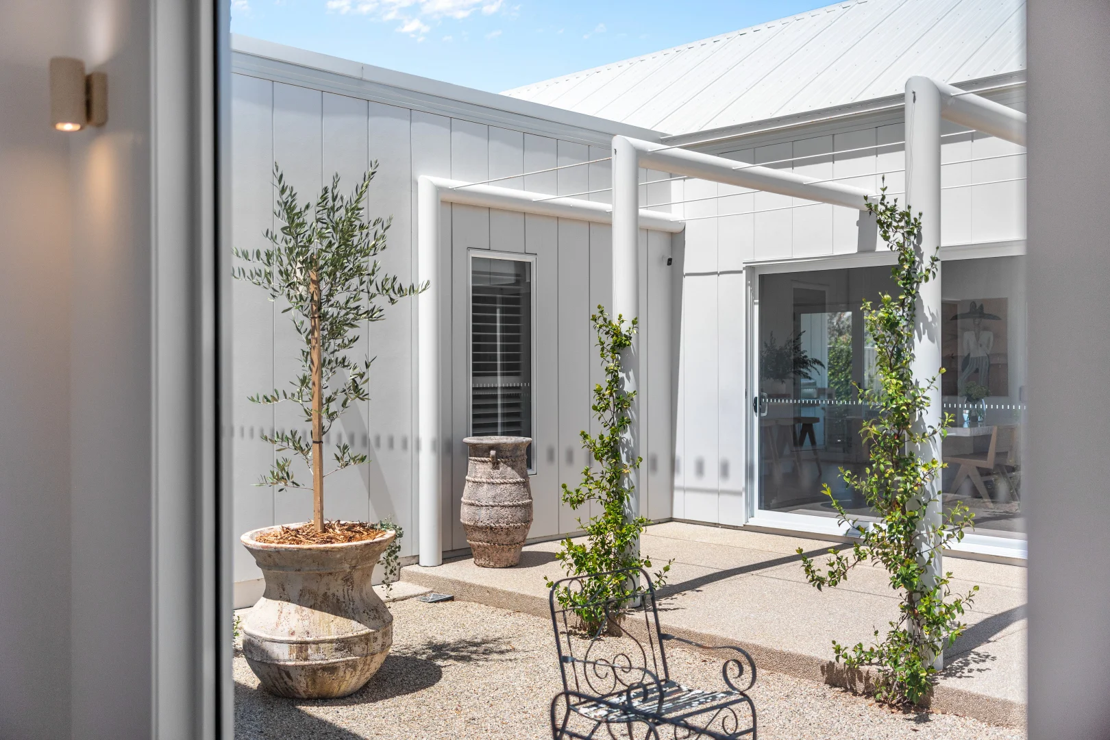 Additional image 21 of 252 Muttama Parade, Gobbagombalin NSW 2650