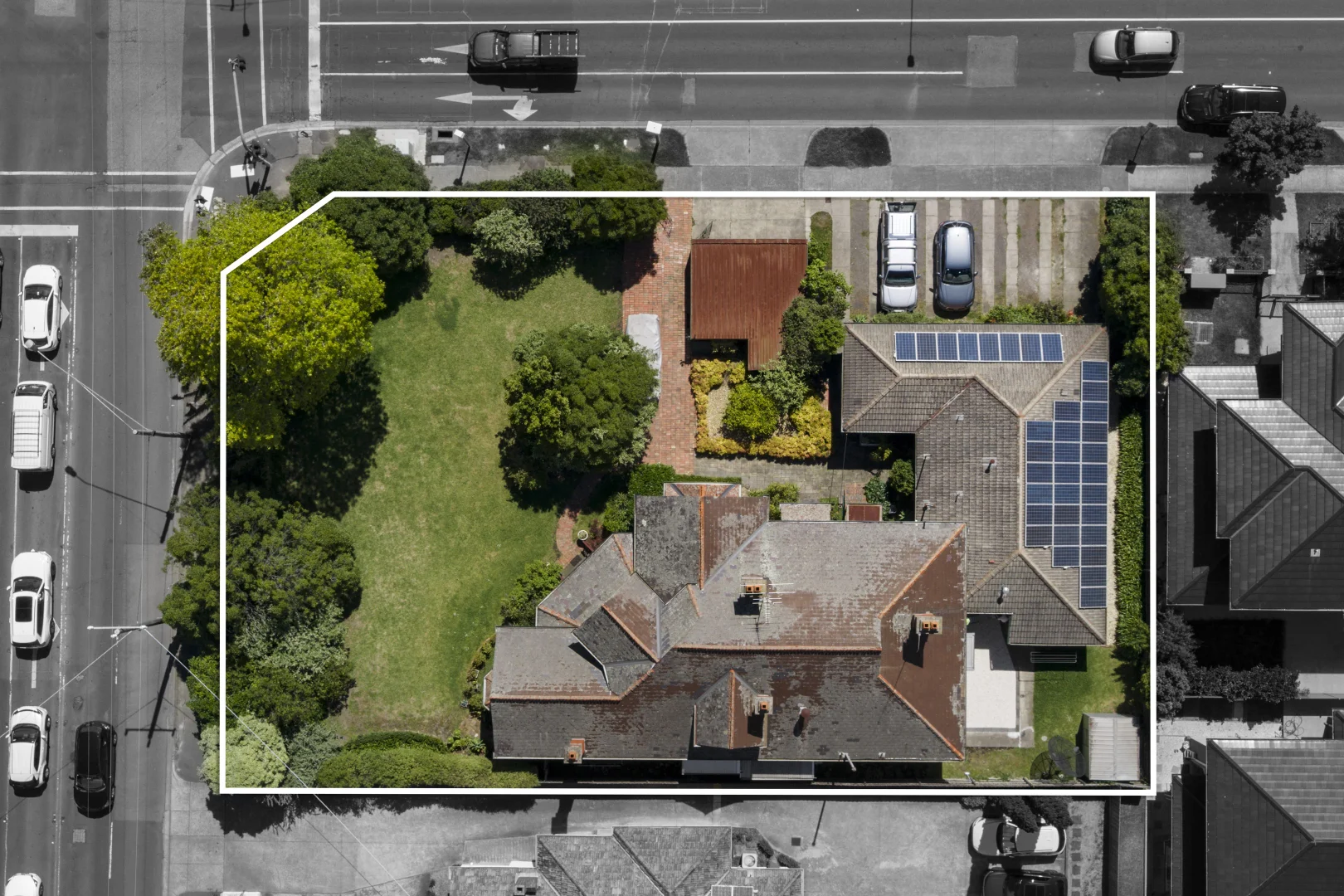 Additional image 30 of 2 Denmark Street, Kew VIC 3101