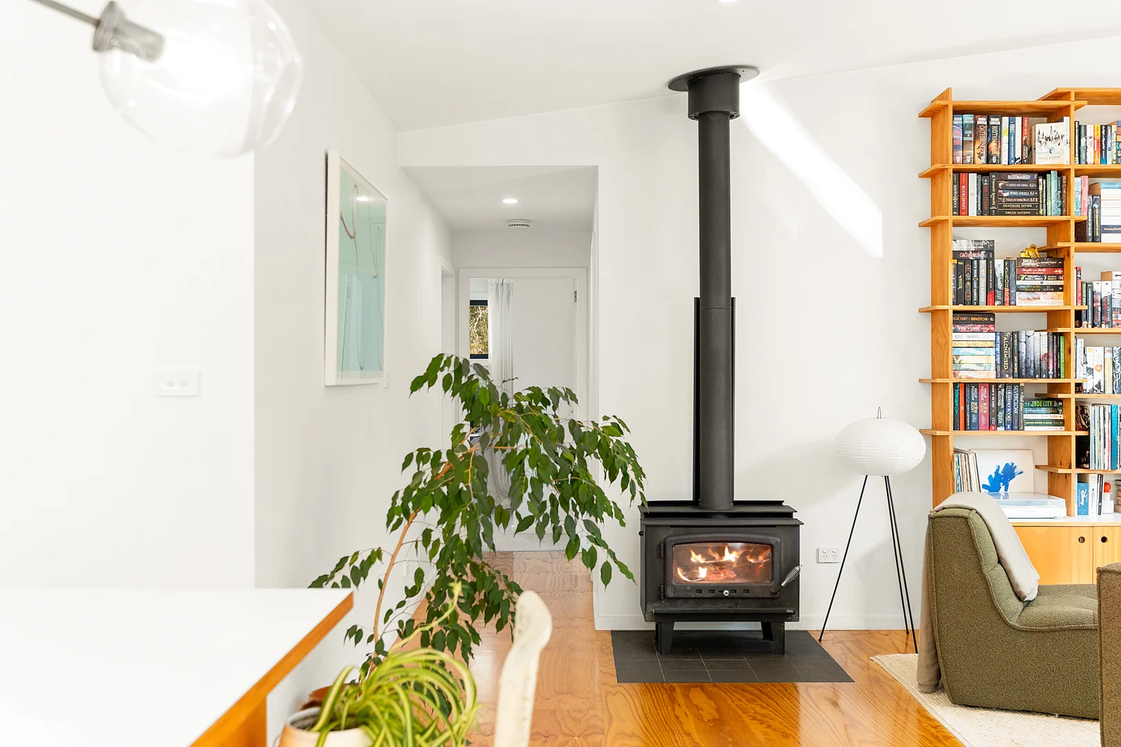 Additional image 5 of 30 Collett Place, Meringo NSW 2537