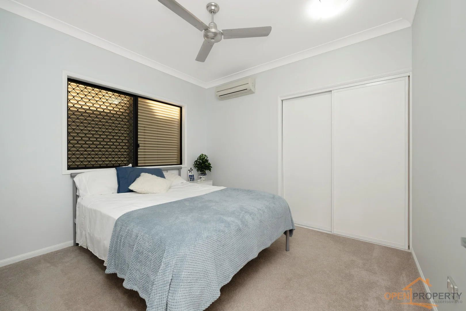 Additional image 11 of 2 Redgum Ct, Mount Louisa QLD 4814
