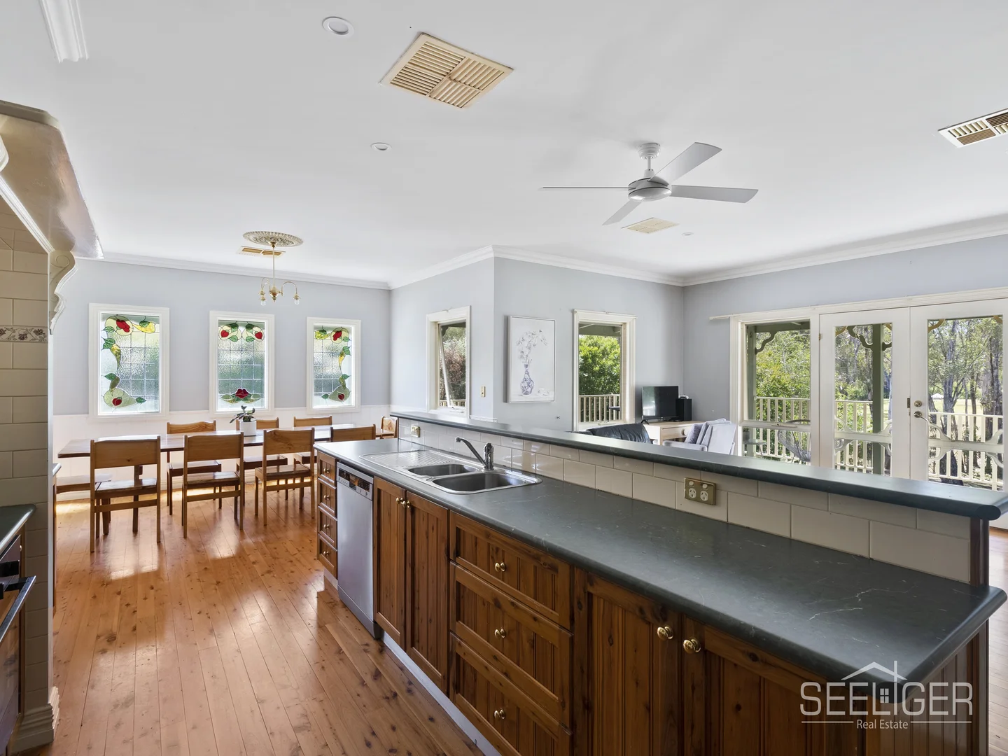 Additional image 3 of 7 Piggin Court, Corowa NSW 2646