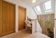 Additional image 10 of Gonvena Hill, Wadebridge, Cornwall, PL27