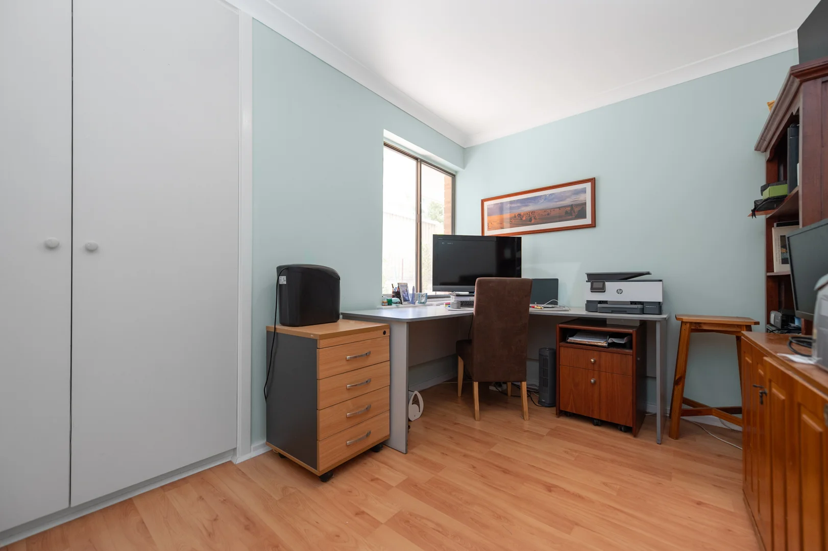 Additional image 19 of 25 Holden Drive, Noranda WA 6062