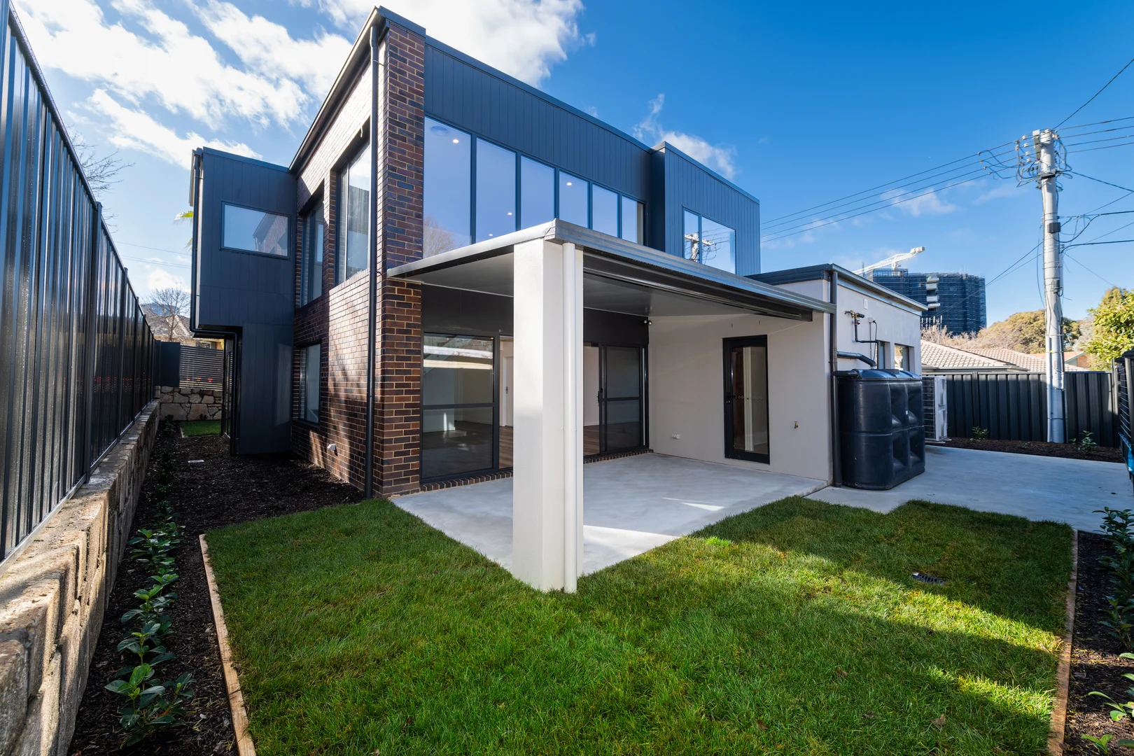 Additional image 8 of 35 Chappell Street, Lyons ACT 2606