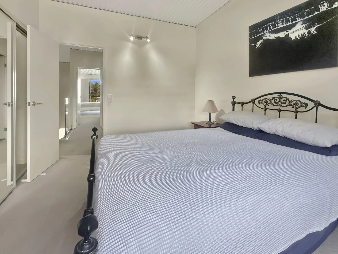 Additional image 14 of 13/17-21 Wharf Road, Batemans Bay NSW 2536