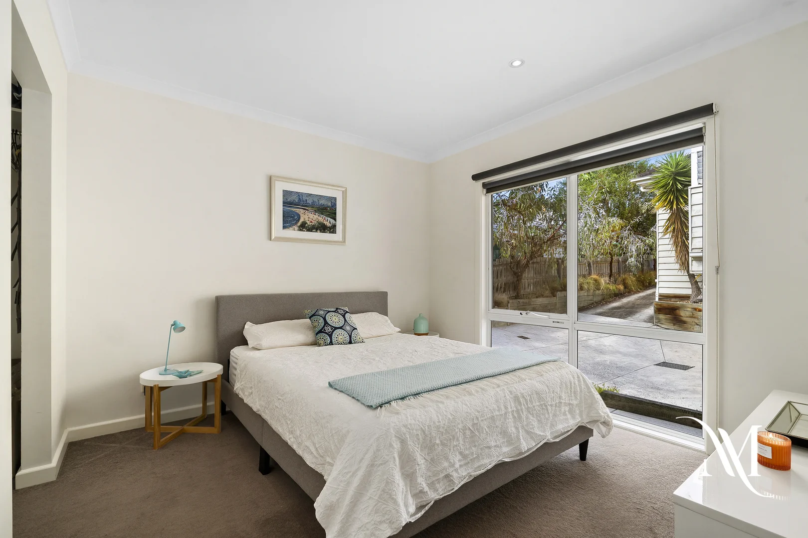 Additional image 8 of 2/61 White Street, Parkdale VIC 3195