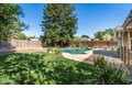 Additional image 31 of 9169 Renee Ann St, Orangevale, CA, 95662