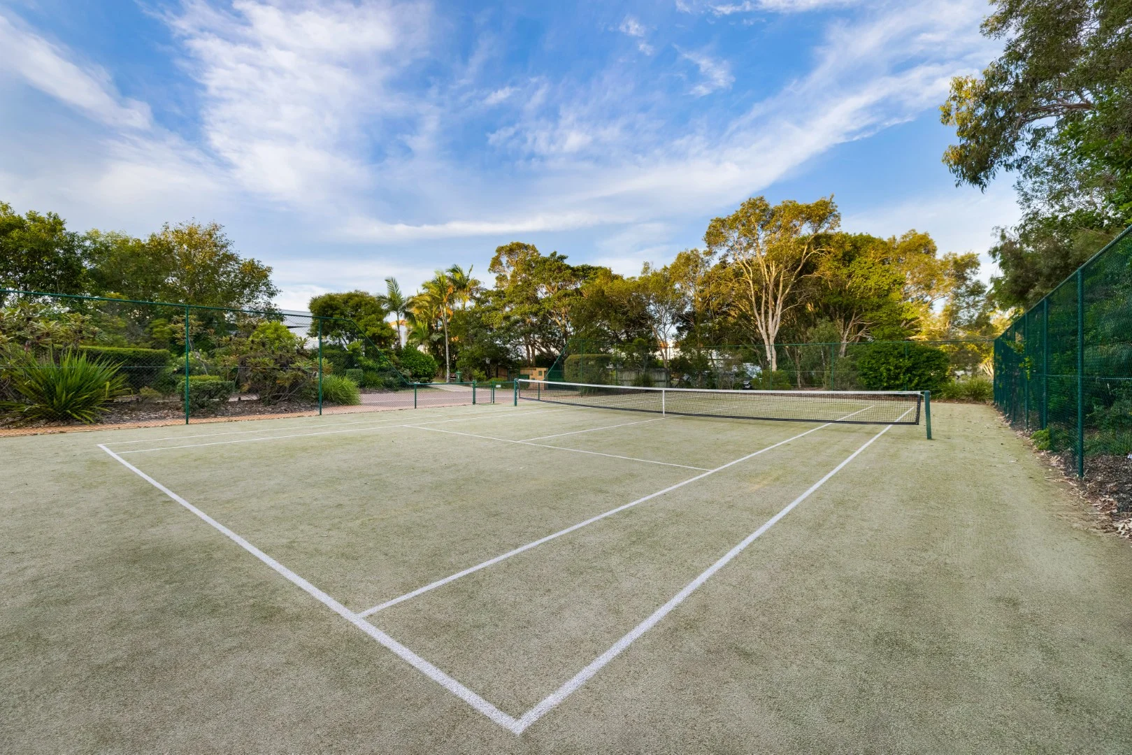 Additional image 22 of 3/51 Pelican Waters Boulevard, Pelican Waters QLD 4551