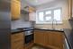 Additional image 6 of The Vale, Muswell Hill, N10