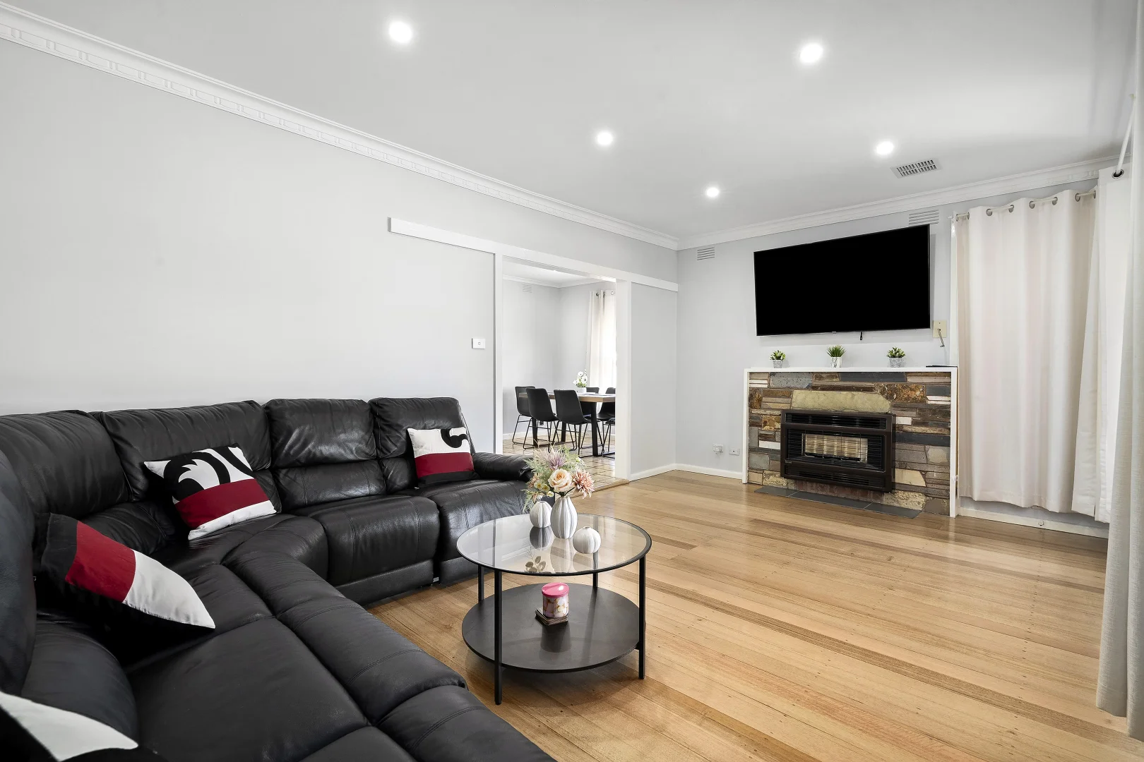 Additional image 2 of 4 Maple Court, Campbellfield VIC 3061
