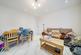 Additional image 14 of Kidlington,  Oxfordshire,  OX5