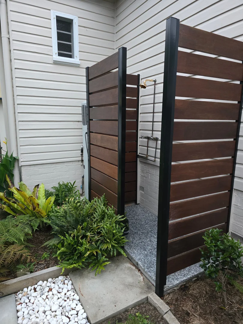 Additional image 16 of Bega NSW 2550