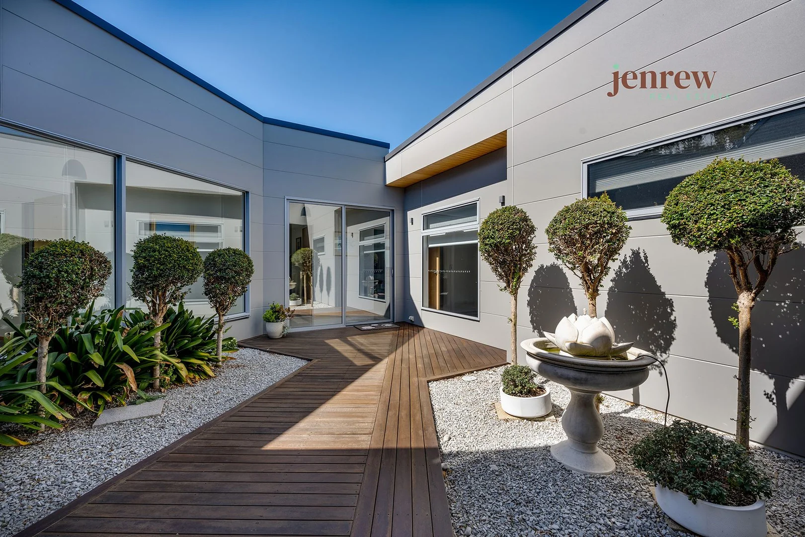 Additional image 16 of 186 Allport Street, Leith TAS 7315