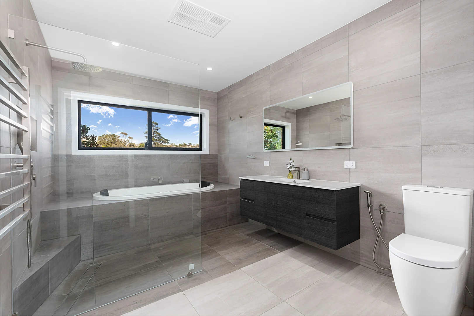 Additional image 7 of 11 Victoria Street, Cooma NSW 2630