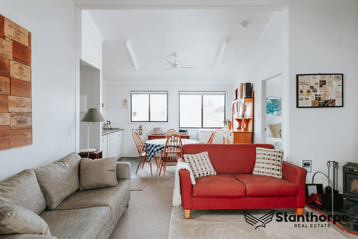 Additional image 10 of 2271 Eukey Road, Ballandean QLD 4382