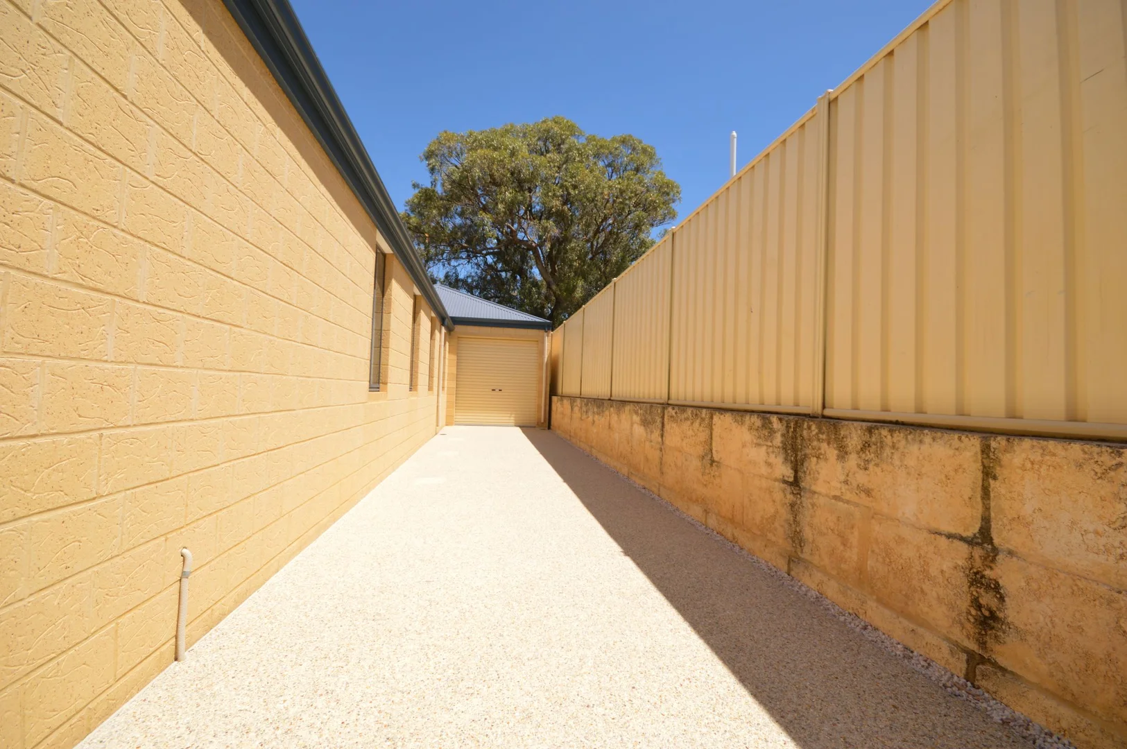 Additional image 18 of 5 Garcia Loop, Lakelands WA 6180