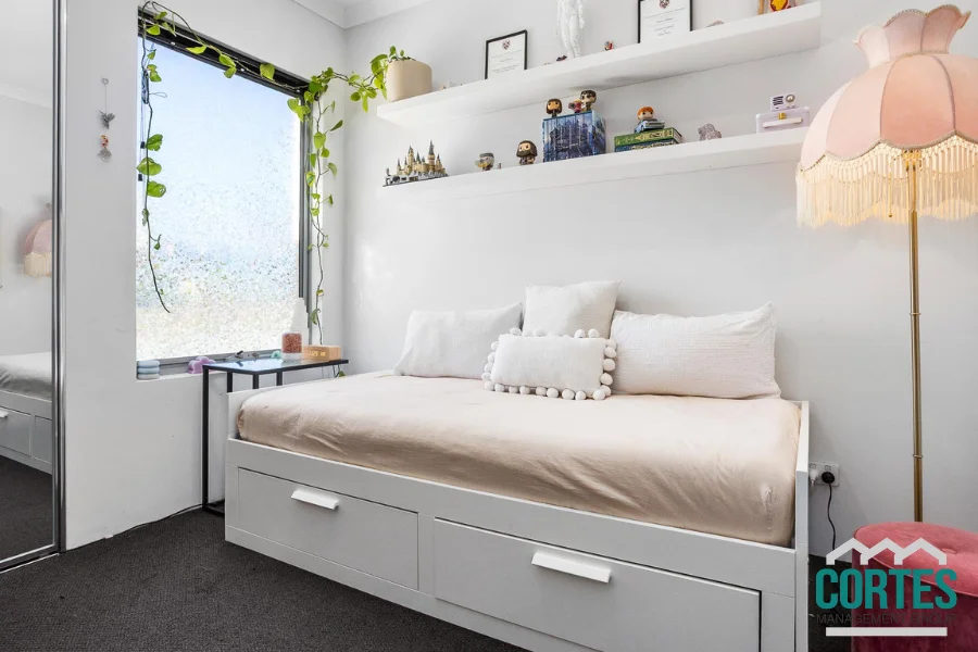 Additional image 14 of 4/14 Incana Way, Beeliar WA 6164