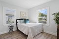 Additional image 17 of 5501 2nd Ave, Sacramento, CA, 95817