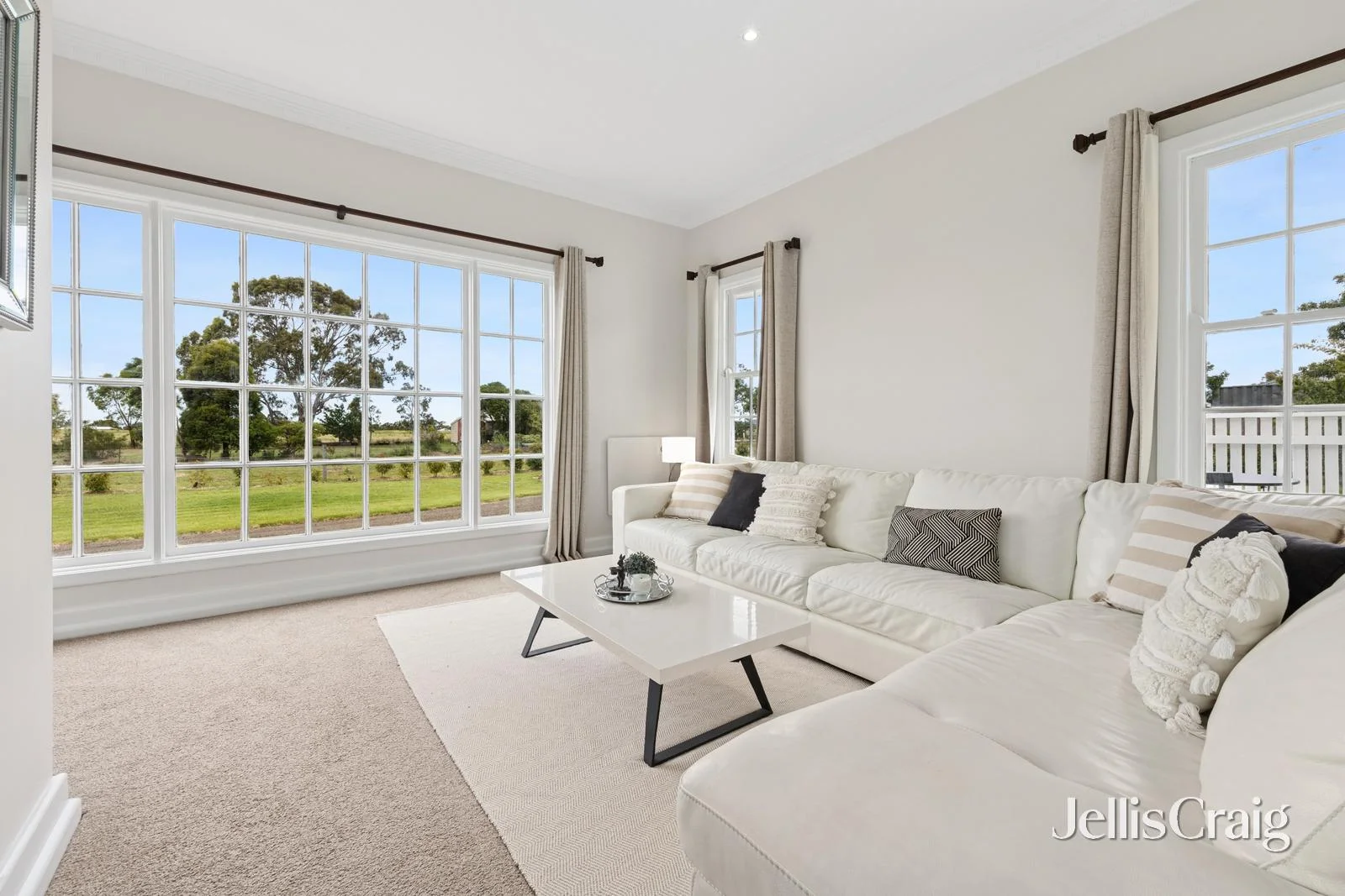 Additional image 13 of 63 Albert Street, Clunes VIC 3370