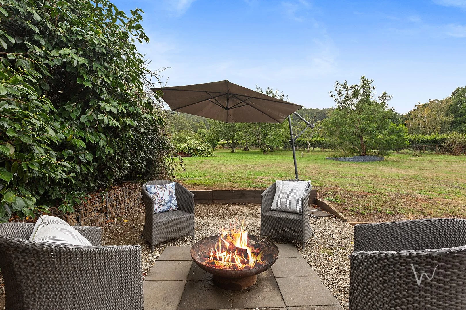 Additional image 19 of 165 Hazelwood Road, East Warburton VIC 3799