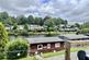Additional image 10 of Glan Gwna Holiday Park, Caeathro, Caernarfon, LL55