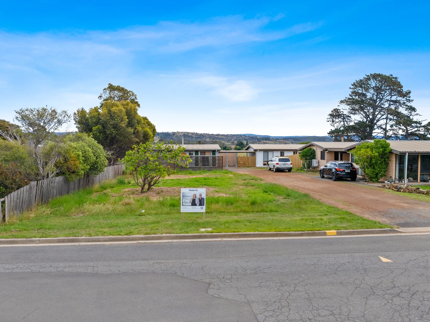 Additional image 12 of Lot 5/40-42 Shaw Street, Swansea TAS 7190