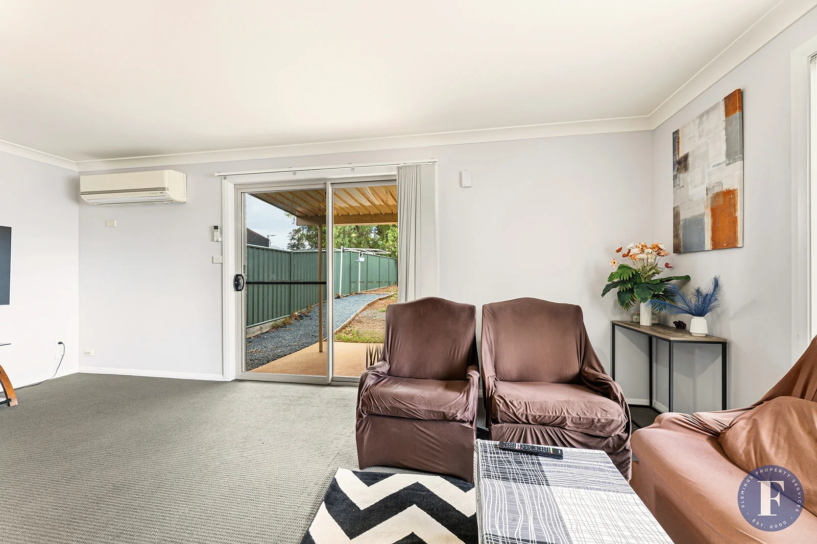 Additional image 18 of 51a High Street, Parkes NSW 2870