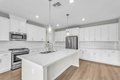Additional image 24 of 10501 Tavoras Ct, Elk Grove, CA, 95757