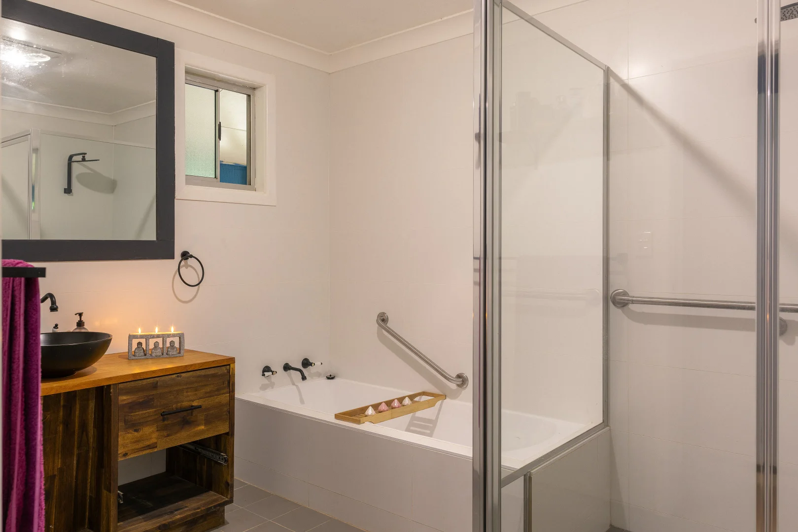 Additional image 14 of 31 East Combined Street, Wingham NSW 2429