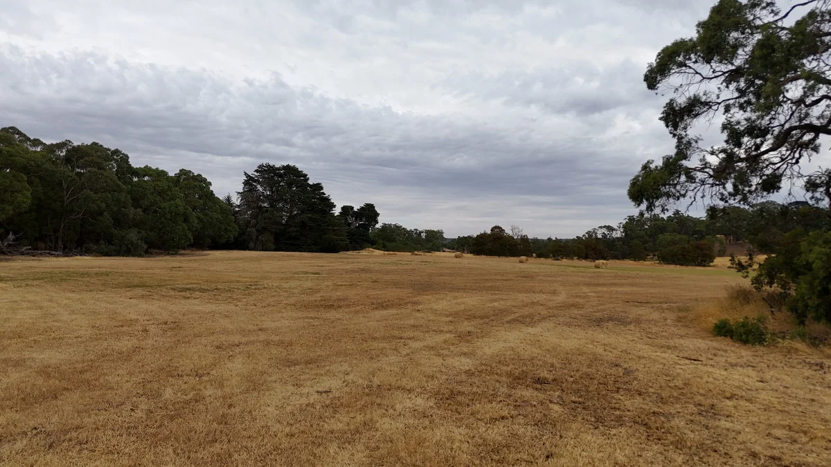 Additional image 3 of 21B - E\PP2388 Staffordshire reef Road, Newtown VIC 3351