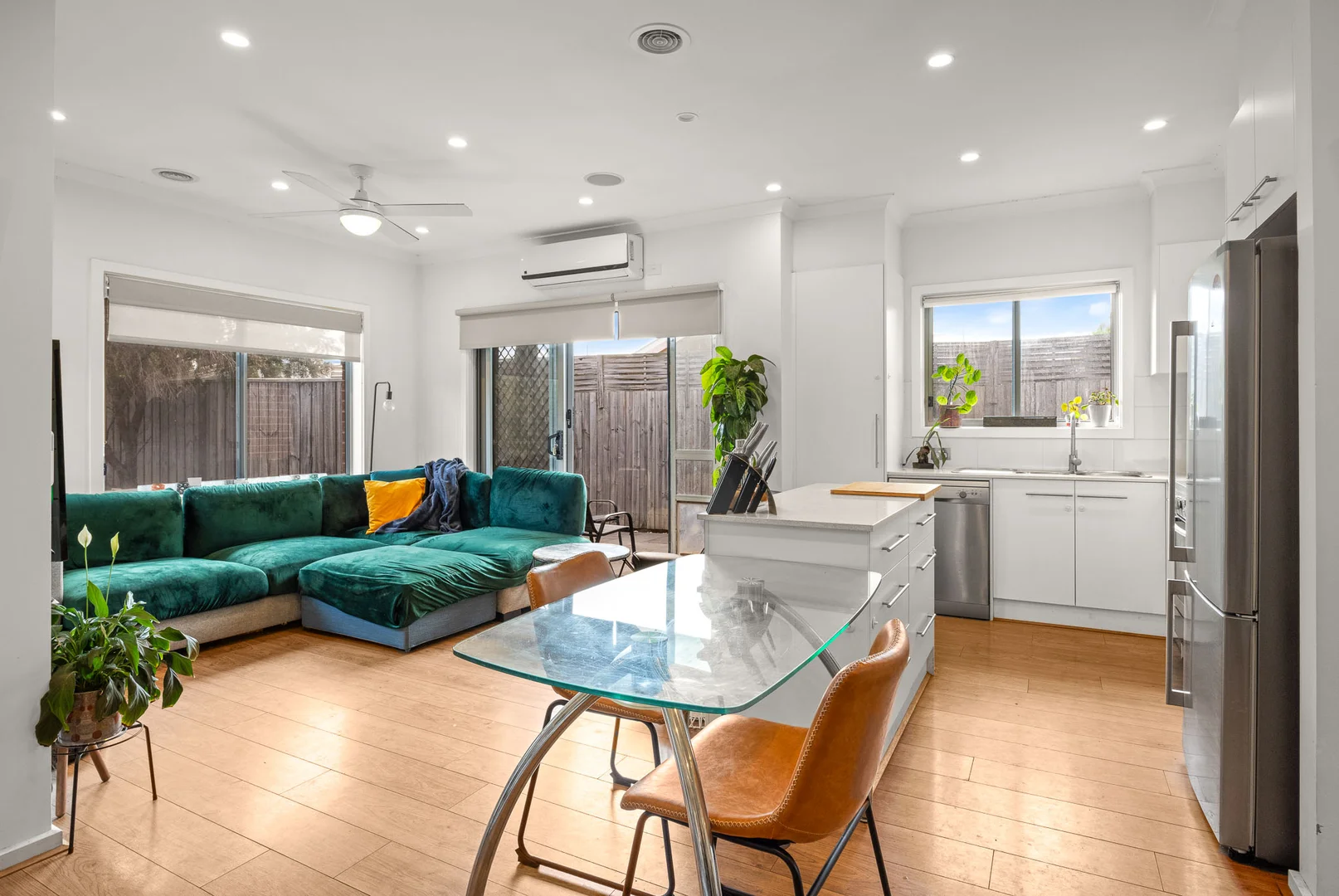 Additional image 2 of 2/30 Hayman Avenue, Seaford VIC 3198