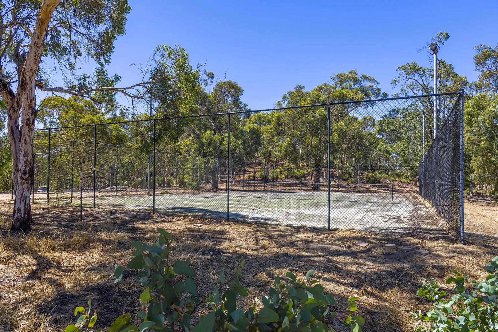 Additional image 35 of 167 Davis Road, Lower Chittering WA 6084