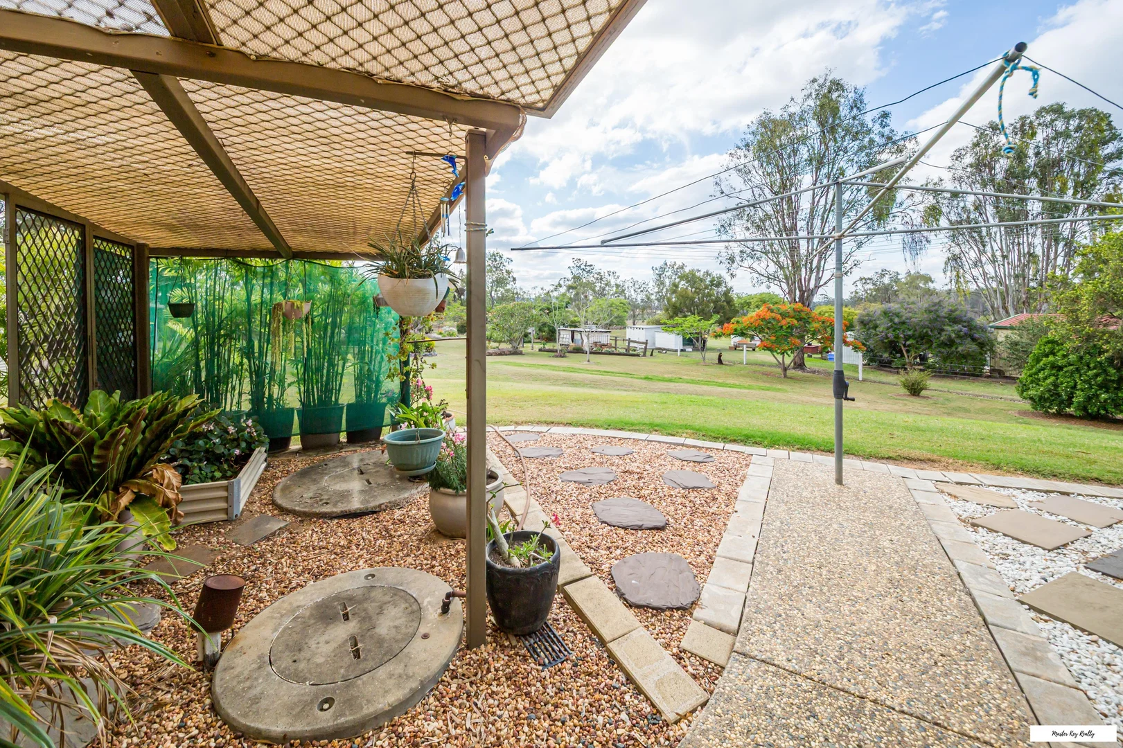 Additional image 21 of 5 Reece Court, Wondai QLD 4606