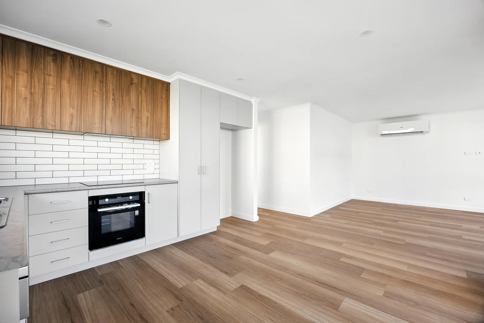 Additional image 2 of LOT 18 Jasper Place, George Town TAS 7253