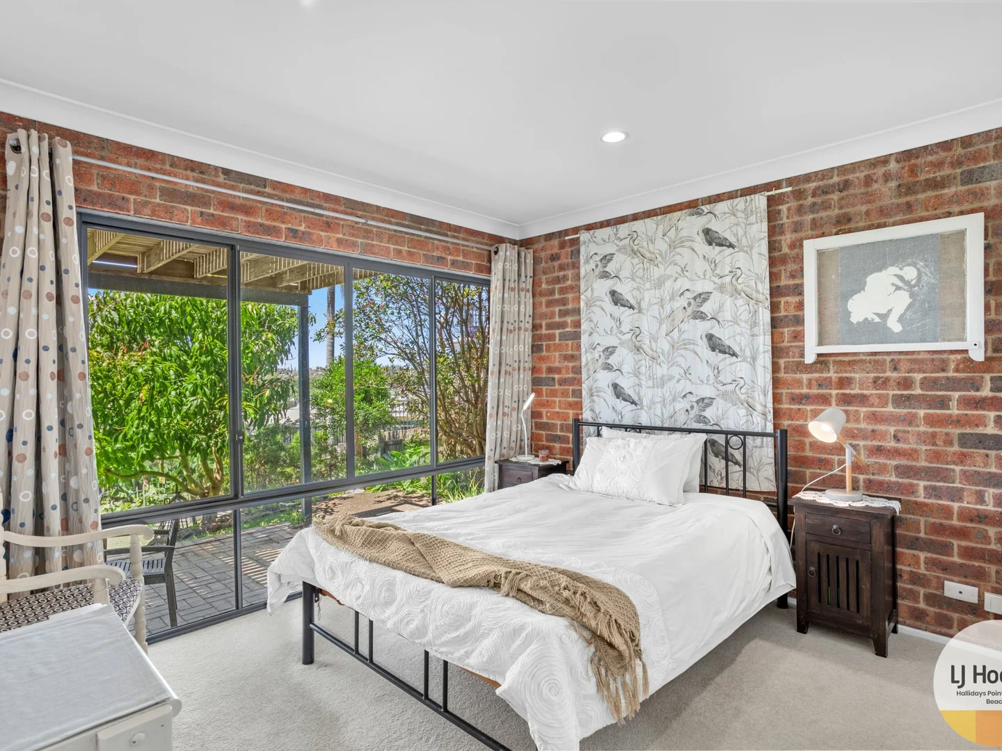 Additional image 16 of 15 Red Head Road, Red Head NSW 2430