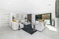 Additional image 10 of 20101 Greenbriar Dr, Tarzana, CA, 91356