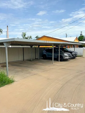 Additional image 8 of 1-5/43 Camooweal Street, Mount Isa QLD 4825