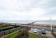Additional image 15 of South Cliff, Roker Terrace, Sunderland
