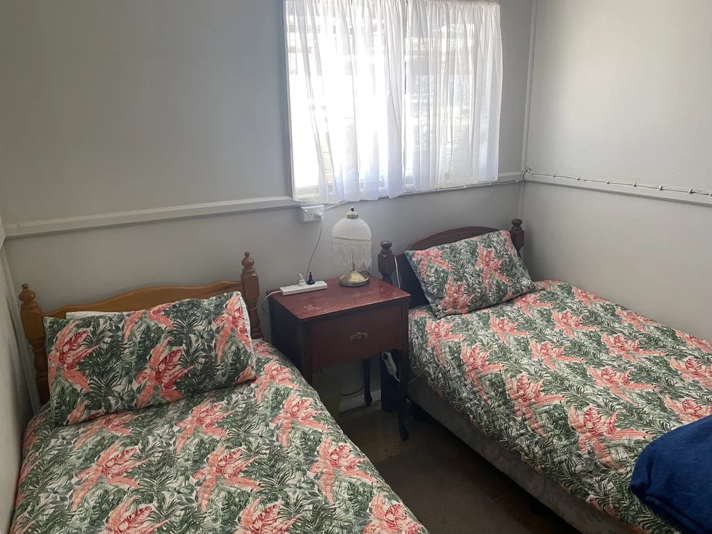 Additional image 10 of 1725 Chinaman Wells Road, Chinaman Wells SA 5573